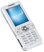 Sony Ericsson K550i foto, Sony Ericsson K550i fotos, Sony Ericsson K550i Bilder, Sony Ericsson K550i Bild