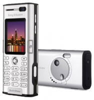 Sony Ericsson K600i Technische Daten, Sony Ericsson K600i Daten, Sony Ericsson K600i Funktionen, Sony Ericsson K600i Bewertung, Sony Ericsson K600i kaufen, Sony Ericsson K600i Preis, Sony Ericsson K600i Handys