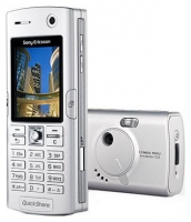 Sony Ericsson K608i Technische Daten, Sony Ericsson K608i Daten, Sony Ericsson K608i Funktionen, Sony Ericsson K608i Bewertung, Sony Ericsson K608i kaufen, Sony Ericsson K608i Preis, Sony Ericsson K608i Handys