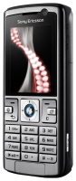 Sony Ericsson K610i Technische Daten, Sony Ericsson K610i Daten, Sony Ericsson K610i Funktionen, Sony Ericsson K610i Bewertung, Sony Ericsson K610i kaufen, Sony Ericsson K610i Preis, Sony Ericsson K610i Handys