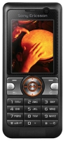 Sony Ericsson K618i foto, Sony Ericsson K618i fotos, Sony Ericsson K618i Bilder, Sony Ericsson K618i Bild
