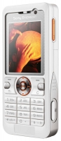 Sony Ericsson K618i foto, Sony Ericsson K618i fotos, Sony Ericsson K618i Bilder, Sony Ericsson K618i Bild