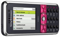 Sony Ericsson K660i Technische Daten, Sony Ericsson K660i Daten, Sony Ericsson K660i Funktionen, Sony Ericsson K660i Bewertung, Sony Ericsson K660i kaufen, Sony Ericsson K660i Preis, Sony Ericsson K660i Handys