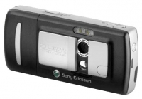 Sony Ericsson K750i foto, Sony Ericsson K750i fotos, Sony Ericsson K750i Bilder, Sony Ericsson K750i Bild