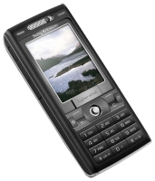 Sony Ericsson K800i foto, Sony Ericsson K800i fotos, Sony Ericsson K800i Bilder, Sony Ericsson K800i Bild
