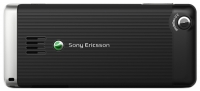 Sony Ericsson Naite foto, Sony Ericsson Naite fotos, Sony Ericsson Naite Bilder, Sony Ericsson Naite Bild