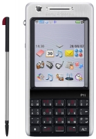 Sony Ericsson P1i Technische Daten, Sony Ericsson P1i Daten, Sony Ericsson P1i Funktionen, Sony Ericsson P1i Bewertung, Sony Ericsson P1i kaufen, Sony Ericsson P1i Preis, Sony Ericsson P1i Handys