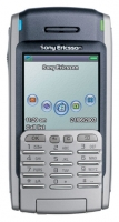Sony Ericsson P900 Technische Daten, Sony Ericsson P900 Daten, Sony Ericsson P900 Funktionen, Sony Ericsson P900 Bewertung, Sony Ericsson P900 kaufen, Sony Ericsson P900 Preis, Sony Ericsson P900 Handys