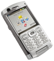 Sony Ericsson P990i Technische Daten, Sony Ericsson P990i Daten, Sony Ericsson P990i Funktionen, Sony Ericsson P990i Bewertung, Sony Ericsson P990i kaufen, Sony Ericsson P990i Preis, Sony Ericsson P990i Handys