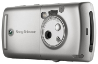 Sony Ericsson P990i Technische Daten, Sony Ericsson P990i Daten, Sony Ericsson P990i Funktionen, Sony Ericsson P990i Bewertung, Sony Ericsson P990i kaufen, Sony Ericsson P990i Preis, Sony Ericsson P990i Handys