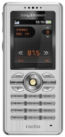 Sony Ericsson R300i foto, Sony Ericsson R300i fotos, Sony Ericsson R300i Bilder, Sony Ericsson R300i Bild