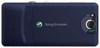 Sony Ericsson S312 foto, Sony Ericsson S312 fotos, Sony Ericsson S312 Bilder, Sony Ericsson S312 Bild