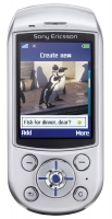 Sony Ericsson S700i foto, Sony Ericsson S700i fotos, Sony Ericsson S700i Bilder, Sony Ericsson S700i Bild