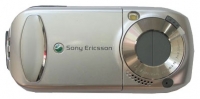 Sony Ericsson S700i Technische Daten, Sony Ericsson S700i Daten, Sony Ericsson S700i Funktionen, Sony Ericsson S700i Bewertung, Sony Ericsson S700i kaufen, Sony Ericsson S700i Preis, Sony Ericsson S700i Handys