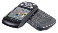 Sony Ericsson S710a Technische Daten, Sony Ericsson S710a Daten, Sony Ericsson S710a Funktionen, Sony Ericsson S710a Bewertung, Sony Ericsson S710a kaufen, Sony Ericsson S710a Preis, Sony Ericsson S710a Handys