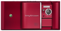 Sony Ericsson Satio Technische Daten, Sony Ericsson Satio Daten, Sony Ericsson Satio Funktionen, Sony Ericsson Satio Bewertung, Sony Ericsson Satio kaufen, Sony Ericsson Satio Preis, Sony Ericsson Satio Handys