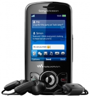 Sony Ericsson Spiro Technische Daten, Sony Ericsson Spiro Daten, Sony Ericsson Spiro Funktionen, Sony Ericsson Spiro Bewertung, Sony Ericsson Spiro kaufen, Sony Ericsson Spiro Preis, Sony Ericsson Spiro Handys