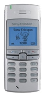 Sony Ericsson T105 Technische Daten, Sony Ericsson T105 Daten, Sony Ericsson T105 Funktionen, Sony Ericsson T105 Bewertung, Sony Ericsson T105 kaufen, Sony Ericsson T105 Preis, Sony Ericsson T105 Handys