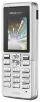 Sony Ericsson T250i Technische Daten, Sony Ericsson T250i Daten, Sony Ericsson T250i Funktionen, Sony Ericsson T250i Bewertung, Sony Ericsson T250i kaufen, Sony Ericsson T250i Preis, Sony Ericsson T250i Handys