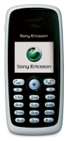 Sony Ericsson T300 Technische Daten, Sony Ericsson T300 Daten, Sony Ericsson T300 Funktionen, Sony Ericsson T300 Bewertung, Sony Ericsson T300 kaufen, Sony Ericsson T300 Preis, Sony Ericsson T300 Handys
