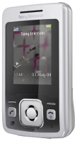 Sony Ericsson T303 Technische Daten, Sony Ericsson T303 Daten, Sony Ericsson T303 Funktionen, Sony Ericsson T303 Bewertung, Sony Ericsson T303 kaufen, Sony Ericsson T303 Preis, Sony Ericsson T303 Handys