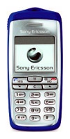 Sony Ericsson T600 Technische Daten, Sony Ericsson T600 Daten, Sony Ericsson T600 Funktionen, Sony Ericsson T600 Bewertung, Sony Ericsson T600 kaufen, Sony Ericsson T600 Preis, Sony Ericsson T600 Handys