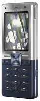 Sony Ericsson T650i foto, Sony Ericsson T650i fotos, Sony Ericsson T650i Bilder, Sony Ericsson T650i Bild
