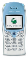 Sony Ericsson T68i Technische Daten, Sony Ericsson T68i Daten, Sony Ericsson T68i Funktionen, Sony Ericsson T68i Bewertung, Sony Ericsson T68i kaufen, Sony Ericsson T68i Preis, Sony Ericsson T68i Handys