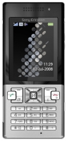 Sony Ericsson T700 Technische Daten, Sony Ericsson T700 Daten, Sony Ericsson T700 Funktionen, Sony Ericsson T700 Bewertung, Sony Ericsson T700 kaufen, Sony Ericsson T700 Preis, Sony Ericsson T700 Handys