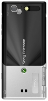 Sony Ericsson T700 Technische Daten, Sony Ericsson T700 Daten, Sony Ericsson T700 Funktionen, Sony Ericsson T700 Bewertung, Sony Ericsson T700 kaufen, Sony Ericsson T700 Preis, Sony Ericsson T700 Handys