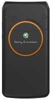 Sony Ericsson TM506 Technische Daten, Sony Ericsson TM506 Daten, Sony Ericsson TM506 Funktionen, Sony Ericsson TM506 Bewertung, Sony Ericsson TM506 kaufen, Sony Ericsson TM506 Preis, Sony Ericsson TM506 Handys