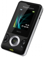 Sony Ericsson W205 Technische Daten, Sony Ericsson W205 Daten, Sony Ericsson W205 Funktionen, Sony Ericsson W205 Bewertung, Sony Ericsson W205 kaufen, Sony Ericsson W205 Preis, Sony Ericsson W205 Handys