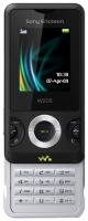 Sony Ericsson W205 Technische Daten, Sony Ericsson W205 Daten, Sony Ericsson W205 Funktionen, Sony Ericsson W205 Bewertung, Sony Ericsson W205 kaufen, Sony Ericsson W205 Preis, Sony Ericsson W205 Handys