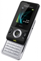 Sony Ericsson W205 Technische Daten, Sony Ericsson W205 Daten, Sony Ericsson W205 Funktionen, Sony Ericsson W205 Bewertung, Sony Ericsson W205 kaufen, Sony Ericsson W205 Preis, Sony Ericsson W205 Handys