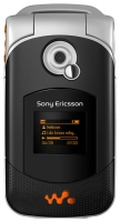 Sony Ericsson W300i foto, Sony Ericsson W300i fotos, Sony Ericsson W300i Bilder, Sony Ericsson W300i Bild