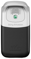 Sony Ericsson W300i Technische Daten, Sony Ericsson W300i Daten, Sony Ericsson W300i Funktionen, Sony Ericsson W300i Bewertung, Sony Ericsson W300i kaufen, Sony Ericsson W300i Preis, Sony Ericsson W300i Handys