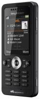 Sony Ericsson W302 Technische Daten, Sony Ericsson W302 Daten, Sony Ericsson W302 Funktionen, Sony Ericsson W302 Bewertung, Sony Ericsson W302 kaufen, Sony Ericsson W302 Preis, Sony Ericsson W302 Handys