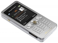 Sony Ericsson W302 Technische Daten, Sony Ericsson W302 Daten, Sony Ericsson W302 Funktionen, Sony Ericsson W302 Bewertung, Sony Ericsson W302 kaufen, Sony Ericsson W302 Preis, Sony Ericsson W302 Handys