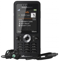 Sony Ericsson W302 Technische Daten, Sony Ericsson W302 Daten, Sony Ericsson W302 Funktionen, Sony Ericsson W302 Bewertung, Sony Ericsson W302 kaufen, Sony Ericsson W302 Preis, Sony Ericsson W302 Handys
