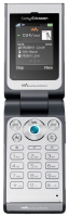 Sony Ericsson W380i foto, Sony Ericsson W380i fotos, Sony Ericsson W380i Bilder, Sony Ericsson W380i Bild