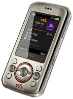 Sony Ericsson W395 Technische Daten, Sony Ericsson W395 Daten, Sony Ericsson W395 Funktionen, Sony Ericsson W395 Bewertung, Sony Ericsson W395 kaufen, Sony Ericsson W395 Preis, Sony Ericsson W395 Handys