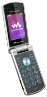 Sony Ericsson W508 Technische Daten, Sony Ericsson W508 Daten, Sony Ericsson W508 Funktionen, Sony Ericsson W508 Bewertung, Sony Ericsson W508 kaufen, Sony Ericsson W508 Preis, Sony Ericsson W508 Handys