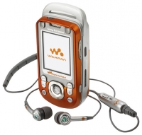 Sony Ericsson W550i Technische Daten, Sony Ericsson W550i Daten, Sony Ericsson W550i Funktionen, Sony Ericsson W550i Bewertung, Sony Ericsson W550i kaufen, Sony Ericsson W550i Preis, Sony Ericsson W550i Handys