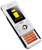 Sony Ericsson W580im Technische Daten, Sony Ericsson W580im Daten, Sony Ericsson W580im Funktionen, Sony Ericsson W580im Bewertung, Sony Ericsson W580im kaufen, Sony Ericsson W580im Preis, Sony Ericsson W580im Handys