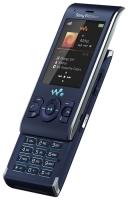 Sony Ericsson W595 foto, Sony Ericsson W595 fotos, Sony Ericsson W595 Bilder, Sony Ericsson W595 Bild