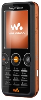 Sony Ericsson W610i Technische Daten, Sony Ericsson W610i Daten, Sony Ericsson W610i Funktionen, Sony Ericsson W610i Bewertung, Sony Ericsson W610i kaufen, Sony Ericsson W610i Preis, Sony Ericsson W610i Handys