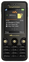 Sony Ericsson W660i Technische Daten, Sony Ericsson W660i Daten, Sony Ericsson W660i Funktionen, Sony Ericsson W660i Bewertung, Sony Ericsson W660i kaufen, Sony Ericsson W660i Preis, Sony Ericsson W660i Handys