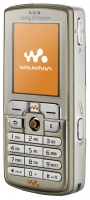 Sony Ericsson W700i Technische Daten, Sony Ericsson W700i Daten, Sony Ericsson W700i Funktionen, Sony Ericsson W700i Bewertung, Sony Ericsson W700i kaufen, Sony Ericsson W700i Preis, Sony Ericsson W700i Handys