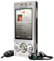 Sony Ericsson W705 foto, Sony Ericsson W705 fotos, Sony Ericsson W705 Bilder, Sony Ericsson W705 Bild