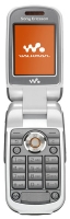 Sony Ericsson W710i Technische Daten, Sony Ericsson W710i Daten, Sony Ericsson W710i Funktionen, Sony Ericsson W710i Bewertung, Sony Ericsson W710i kaufen, Sony Ericsson W710i Preis, Sony Ericsson W710i Handys